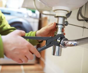 About Sewer Line Replacement Henrico, NC